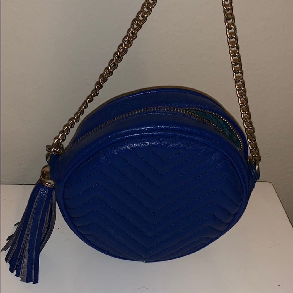 Bag
